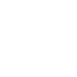 フリーダイヤル