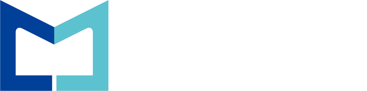 MOVIENT Logo