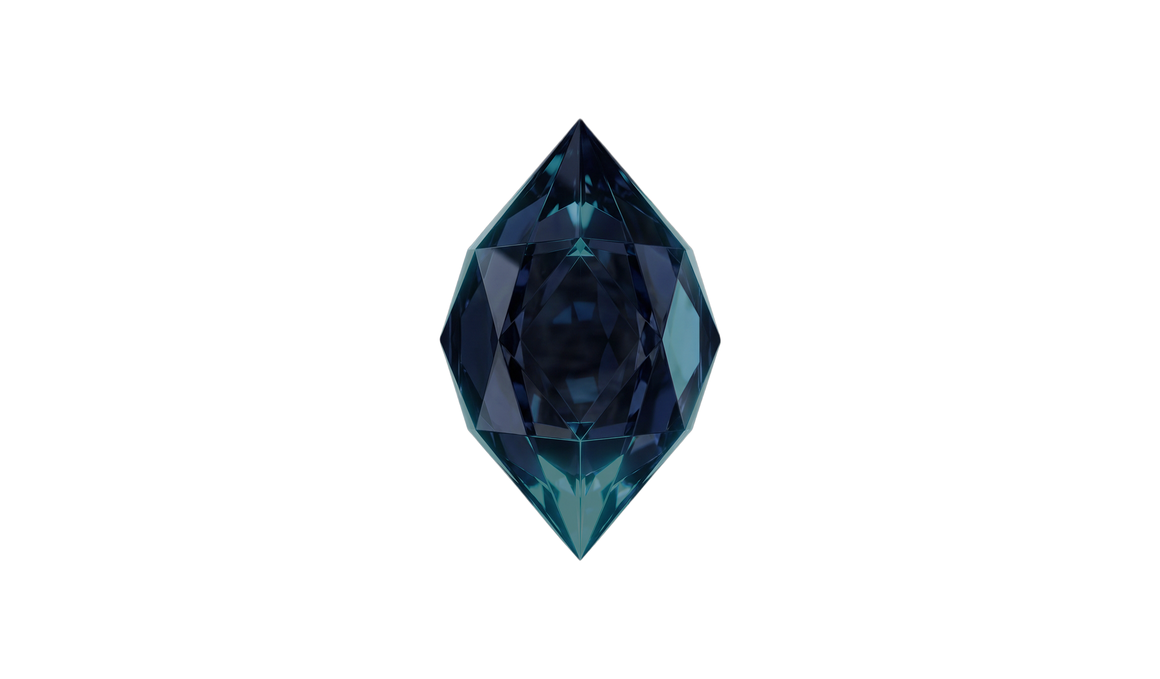 Crystal